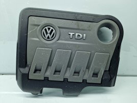 Capac motor Volkswagen Passat CC (357) [Fabr 2008-2012] 03L103925 2.0 TDI CFFB 103KW / 140CP