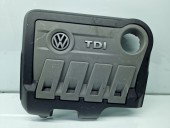 Capac motor Volkswagen Passat CC (357) [Fabr 2008-2012] 03L103925 2.0 TDI CFFB 103KW / 140CP