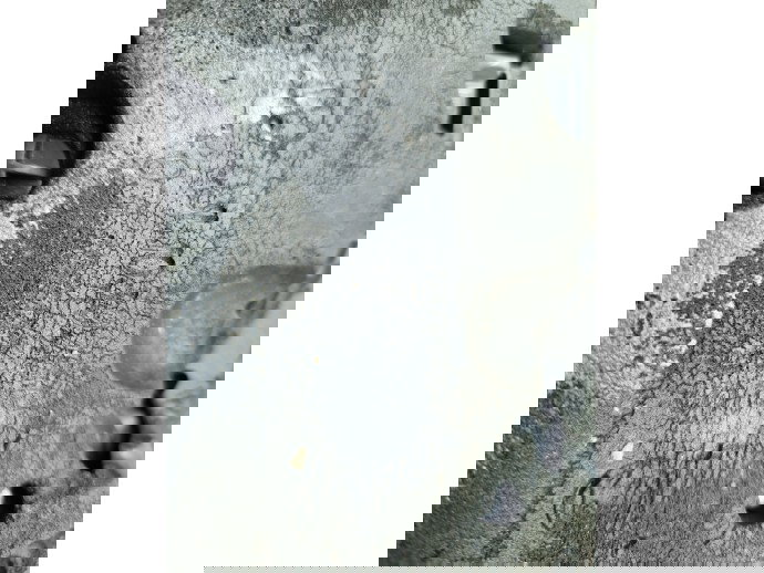 Capac motor Volkswagen Passat CC (357) [Fabr 2008-2012] 03L103925 2.0 TDI CFFB 103KW / 140CP