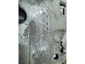 Capac motor Volkswagen Passat CC (357) [Fabr 2008-2012] 03L103925 2.0 TDI CFFB 103KW / 140CP