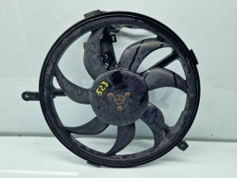 Electroventilator MINI Countryman (R60) [Fabr 2010-2016] 0130303027 1.6 N47C 82KW / 112CP