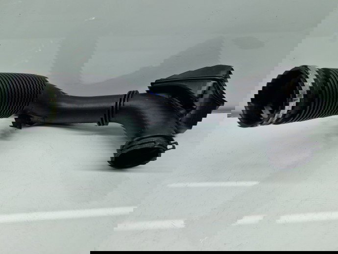 Tub admisie aer Mercedes Clasa A (W177) [Fabr 2019-2024] A2820901800 1.4 Benz 282914 100KW / 136CP