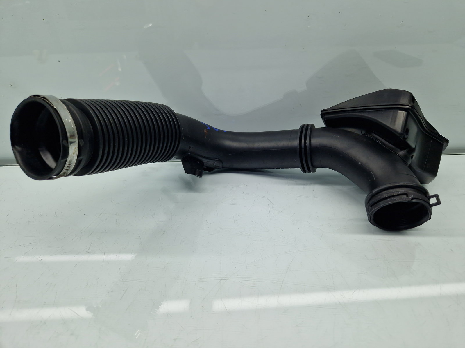 Tub admisie aer Mercedes Clasa A (W177) [Fabr 2019-2024] A2820901800 1.4 Benz 282914 100KW / 136CP - imagine 2