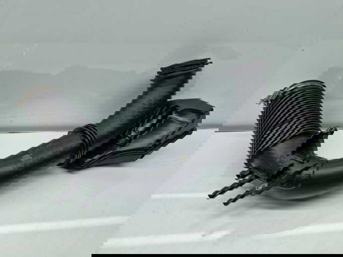 Tub admisie aer Mercedes Clasa A (W177) [Fabr 2019-2024] A2820901800 1.4 Benz 282914 100KW / 136CP