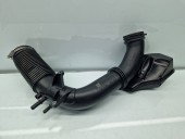 Tub admisie aer Mercedes Clasa A (W177) [Fabr 2019-2024] A2820901800 1.4 Benz 282914 100KW / 136CP