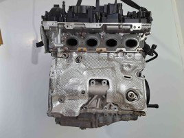 Motor complet ambielat Bmw 5 (G30, F90) [Fabr 2017-prezent] B48B20B 2.0 Benz B48X 158KW / 215CP