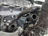 Motor complet ambielat Bmw 5 (G30, F90) [Fabr 2017-prezent] B48B20B 2.0 Benz B48X 158KW / 215CP