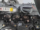 Motor complet ambielat Bmw 5 (G30, F90) [Fabr 2017-prezent] B48B20B 2.0 Benz B48X 158KW / 215CP