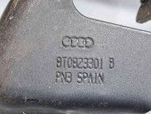 Set balamale capota Audi A5 (8T3) [Fabr 2007-2015] 8T0823302B / 8T0823301B