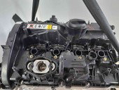 Motor complet ambielat Bmw 5 (G30, F90) [Fabr 2017-prezent] B48B20B 2.0 Benz B48X 158KW / 215CP