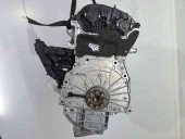 Motor complet ambielat Bmw 5 (G30, F90) [Fabr 2017-prezent] B48B20B 2.0 Benz B48X 158KW / 215CP