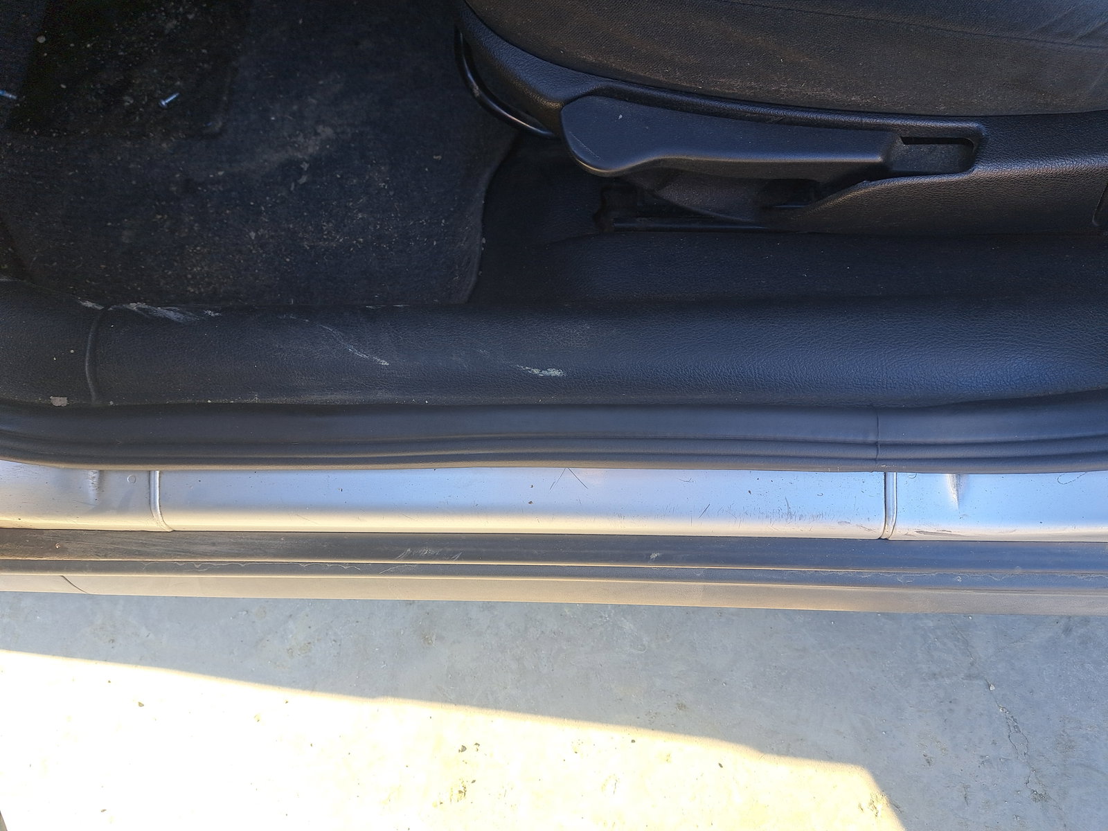 Cheder usa stanga fata Opel Astra G [Fabr 1998-2004] OEM - imagine 2