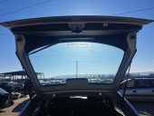 Haion Opel Astra G [Fabr 1998-2004] GRI