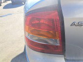 Stop aripa stanga Opel Astra G [Fabr 1998-2004] OEM