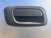 Maner usa dreapta spate Opel Astra G [Fabr 1998-2004] GRI