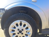 Aripa stanga fata Opel Astra G [Fabr 1998-2004] GRI