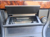 Scrumiera Opel Astra G [Fabr 1998-2004] OEM