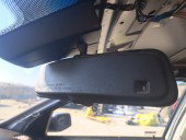 Oglinda retrovizoare Opel Astra G [Fabr 1998-2004] OEM