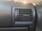 Grila aerisire dreapta Opel Astra G [Fabr 1998-2004] OEM