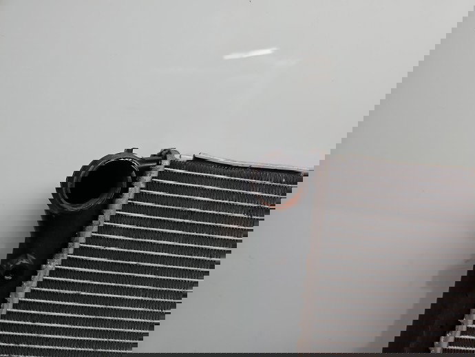 Radiator apa Volkswagen Passat CC (358) [Fabr 2012-2016] 3C0121253AR 2.0 TDI CFFB 103KW / 140CP