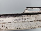 Radiator apa Mercedes Clasa E (W212) [Fabr 2009-2016] A2045003603 3.0 CDI 642852 195KW / 265CP