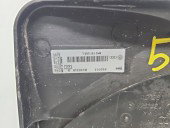 Electroventilator AUDI A5 Cabriolet (8F7) [Fabr 2009-2015] 8K0121003L 2.0 TDI CAHA 125KW / 170CP