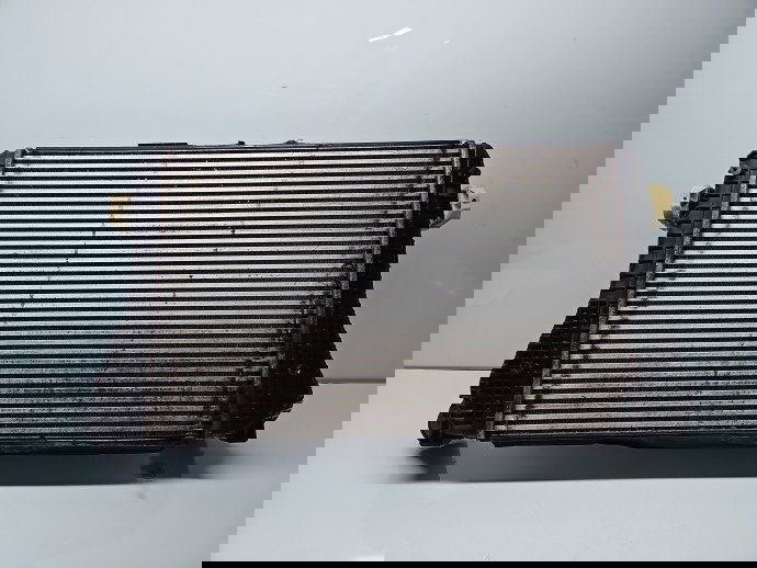 Radiator intercooler Volkswagen Passat CC (358) [Fabr 2012-2016] 3C0145805AN 2.0 TDI CFFB 103KW / 140CP