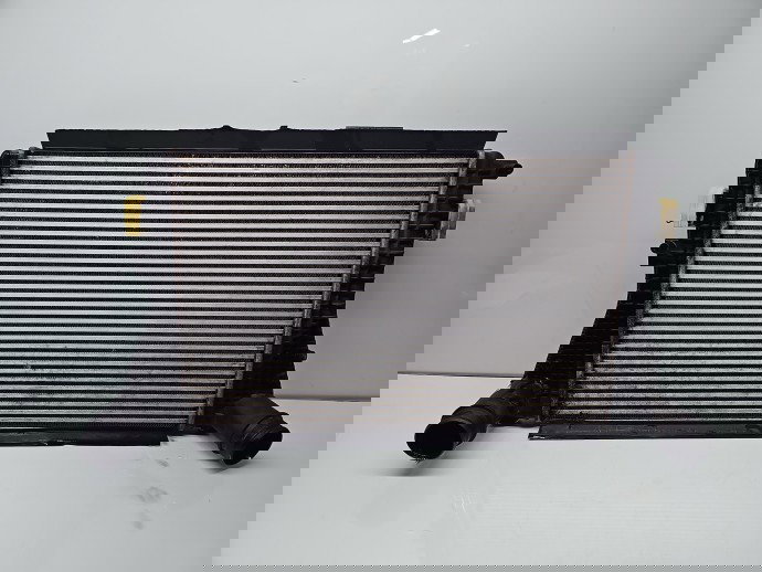 Radiator intercooler Volkswagen Passat CC (358) [Fabr 2012-2016] 3C0145805AN 2.0 TDI CFFB 103KW / 140CP