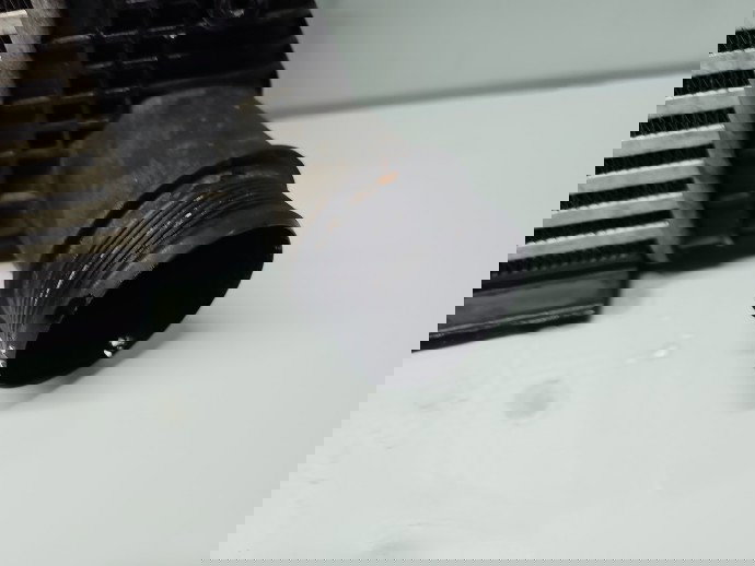 Radiator intercooler Volkswagen Passat CC (358) [Fabr 2012-2016] 3C0145805AN 2.0 TDI CFFB 103KW / 140CP