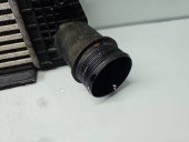 Radiator intercooler Volkswagen Passat CC (358) [Fabr 2012-2016] 3C0145805AN 2.0 TDI CFFB 103KW / 140CP