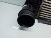 Radiator intercooler Volkswagen Passat CC (358) [Fabr 2012-2016] 3C0145805AN 2.0 TDI CFFB 103KW / 140CP