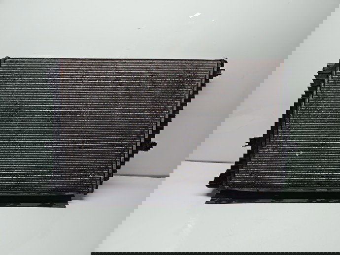 Radiator apa AUDI A3 (8VS) [Fabr 2013-prezent] 5Q0121251EM 1.4 TFSI CZEA 110KW / 150CP