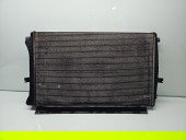 Radiator apa AUDI A3 (8VS) [Fabr 2013-prezent] 5Q0121251EM 1.4 TFSI CZEA 110KW / 150CP
