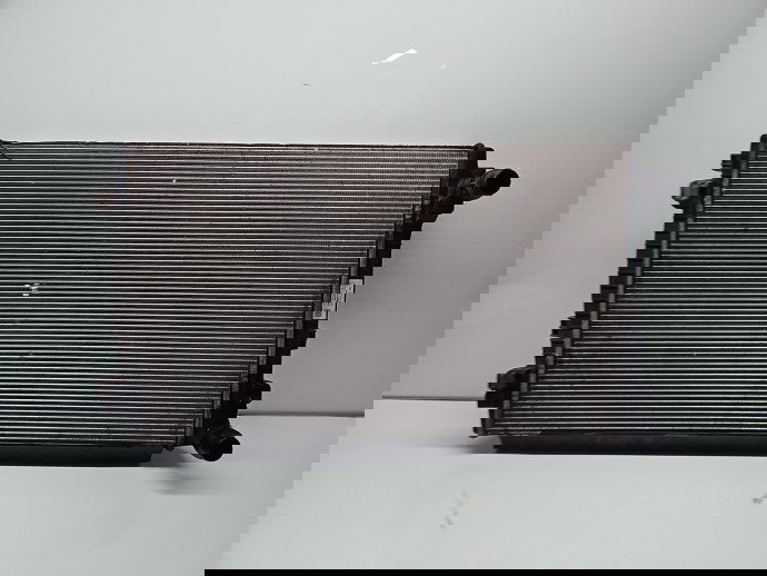 Radiator apa AUDI A3 (8VS) [Fabr 2013-prezent] 5Q0121251EM 1.4 TFSI CZEA 110KW / 150CP