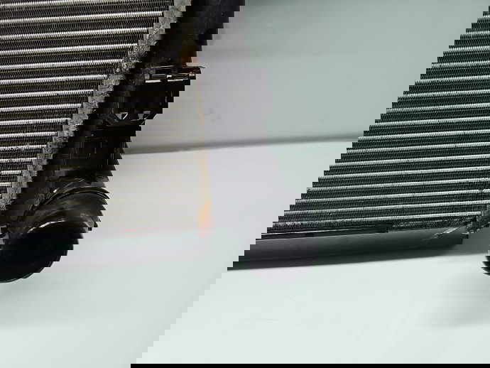 Radiator apa AUDI A3 (8VS) [Fabr 2013-prezent] 5Q0121251EM 1.4 TFSI CZEA 110KW / 150CP