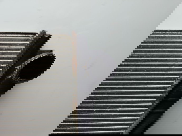 Radiator apa AUDI A3 (8VS) [Fabr 2013-prezent] 5Q0121251EM 1.4 TFSI CZEA 110KW / 150CP