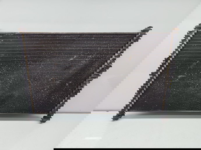 Radiator apa Ford Transit Custom (TTF) [Fabr 2012-2016] BK218005CC 2.2 TDCi CYR5 74KW / 100CP