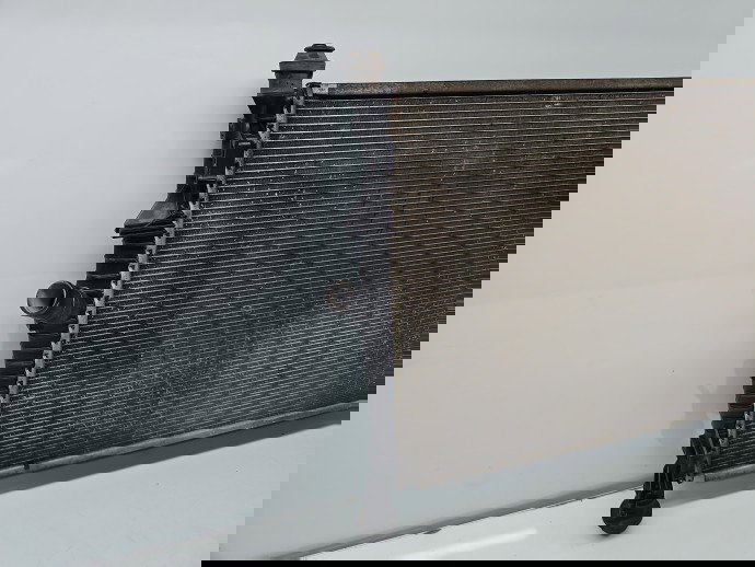 Radiator apa Ford Transit Custom (TTF) [Fabr 2012-2016] BK218005CC 2.2 TDCi CYR5 74KW / 100CP