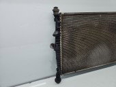 Radiator apa Ford Transit Custom (TTF) [Fabr 2012-2016] BK218005CC 2.2 TDCi CYR5 74KW / 100CP