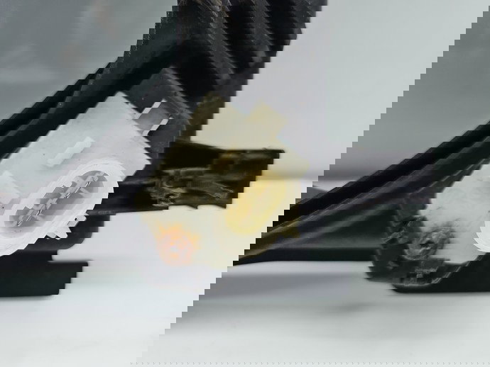 Electroventilator Opel Adam (M13) [Fabr 2012-prezent] 39035153 1.2 Benz D12XEL 51KW / 69CP