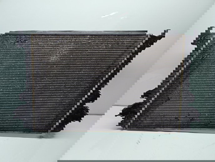 Radiator apa AUDI A3 (8VS) [Fabr 2013-prezent] 5Q0121251GF 1.4 TFSI CZEA 110KW / 150CP