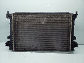 Radiator apa AUDI A3 (8VS) [Fabr 2013-prezent] 5Q0121251GF 1.4 TFSI CZEA 110KW / 150CP