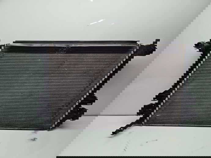 Radiator apa AUDI A3 (8VS) [Fabr 2013-prezent] 5Q0121251GF 1.4 TFSI CZEA 110KW / 150CP