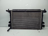 Radiator apa AUDI A3 (8VS) [Fabr 2013-prezent] 5Q0121251GF 1.4 TFSI CZEA 110KW / 150CP