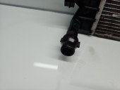 Radiator apa AUDI A3 (8VS) [Fabr 2013-prezent] 5Q0121251GF 1.4 TFSI CZEA 110KW / 150CP