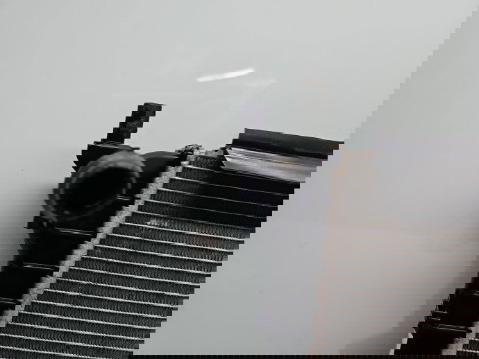 Radiator apa AUDI A3 (8VS) [Fabr 2013-prezent] 5Q0121251GF 1.4 TFSI CZEA 110KW / 150CP