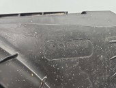 Electroventilator Mercedes Clasa C (W204) [Fabr 2007-2014] A2049060212 2.2 CDI 651911 150KW / 204CP