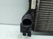 Radiator apa Volkswagen Golf 7 (5G) [Fabr 2014-prezent] 5Q0121251EC 1.6 TDI CLHA 77KW / 105CP