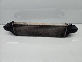 Radiator intercooler Mercedes Clasa E (W212) [Fabr 2009-2016] A2045000200 3.0 CDI 642852 195KW / 265CP