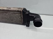 Radiator intercooler Mercedes Clasa E (W212) [Fabr 2009-2016] A2045000200 3.0 CDI 642852 195KW / 265CP